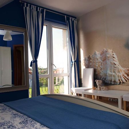 Villa Polskacanaria Gardeja Εξωτερικό φωτογραφία